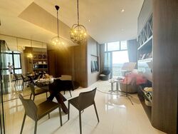 D'Leedon (D10), Condominium #634553451
